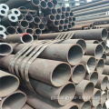 Alloy Steel Seamless Tube